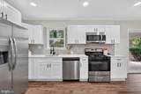 10914 Layton Street - Photo 14