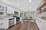 10914 Layton Street - Photo 15