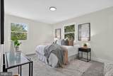 10914 Layton Street - Photo 17