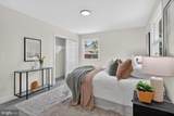 10914 Layton Street - Photo 18
