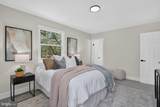 10914 Layton Street - Photo 19