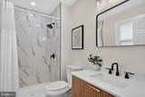 10914 Layton Street - Photo 20