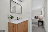 10914 Layton Street - Photo 22