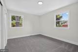 10914 Layton Street - Photo 23