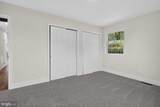 10914 Layton Street - Photo 24