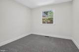10914 Layton Street - Photo 25