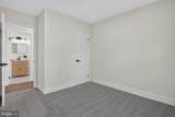 10914 Layton Street - Photo 26