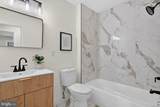 10914 Layton Street - Photo 27