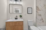10914 Layton Street - Photo 28