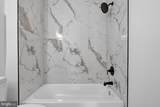 10914 Layton Street - Photo 29