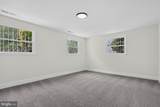 10914 Layton Street - Photo 30