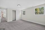 10914 Layton Street - Photo 31