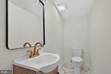10914 Layton Street - Photo 32