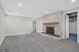 10914 Layton Street - Photo 34
