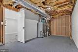 10914 Layton Street - Photo 35