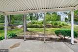 10914 Layton Street - Photo 37