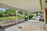 10914 Layton Street - Photo 38