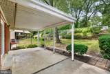 10914 Layton Street - Photo 39