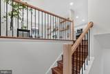 10914 Layton Street - Photo 4