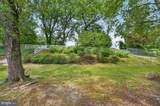 10914 Layton Street - Photo 40