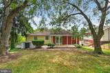 10914 Layton Street - Photo 41