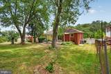 10914 Layton Street - Photo 42