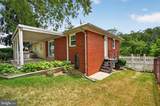 10914 Layton Street - Photo 43