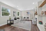 10914 Layton Street - Photo 5