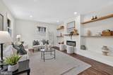 10914 Layton Street - Photo 6