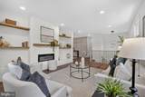 10914 Layton Street - Photo 7