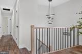 10914 Layton Street - Photo 8