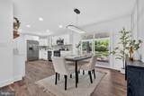 10914 Layton Street - Photo 9