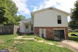 6215 Gemini Court - Photo 1