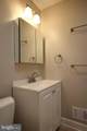 6215 Gemini Court - Photo 10