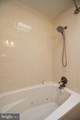 6215 Gemini Court - Photo 11