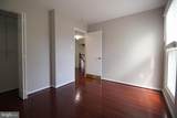 6215 Gemini Court - Photo 12