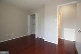 6215 Gemini Court - Photo 13