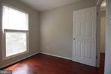 6215 Gemini Court - Photo 14