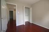 6215 Gemini Court - Photo 15