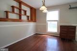 6215 Gemini Court - Photo 16