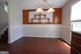 6215 Gemini Court - Photo 17