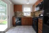6215 Gemini Court - Photo 18