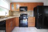 6215 Gemini Court - Photo 19
