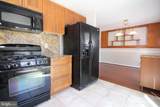 6215 Gemini Court - Photo 20