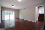 6215 Gemini Court - Photo 22