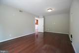 6215 Gemini Court - Photo 23