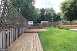 6215 Gemini Court - Photo 24