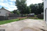 6215 Gemini Court - Photo 25