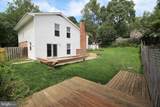 6215 Gemini Court - Photo 26