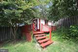 6215 Gemini Court - Photo 28